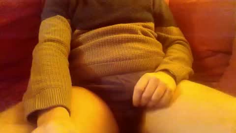 Snapshot of cumincumon3 chatting on November 24, 4:07 pm cumincumon3 online show from November 24, 4:07 pm