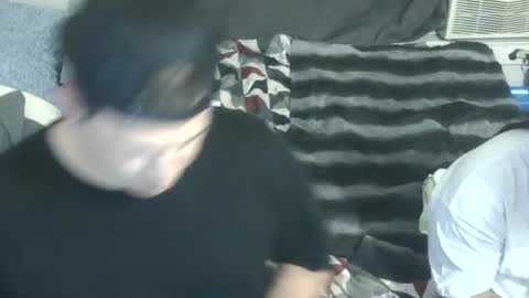 cumingduo69 online show from June 29, 4:41 am
