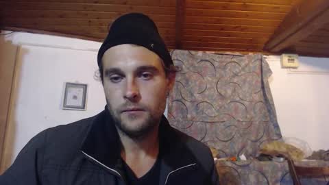 cumingdutchman online show from October 25, 2:08 am