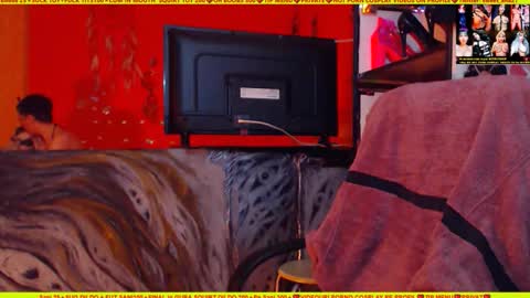 cuminmenowbby online show from November 14, 2:38 pm