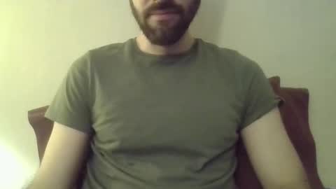 cuminmypants87 online show from December 16, 8:08 am