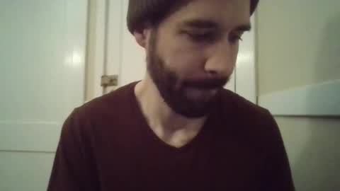 cuminmypants87 online show from March 3, 8:20 am