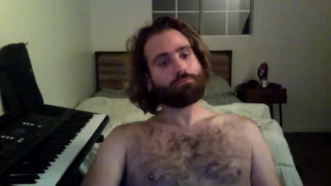 cumjoe168016623058 online show from November 12, 9:42 am