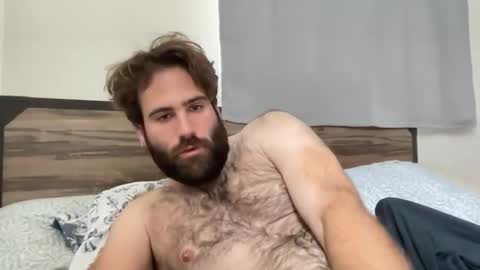 Snapshot of cumjoe168016623058 chatting on April 3, 3:43 pm cumjoe168016623058 online show from April 3, 3:43 pm