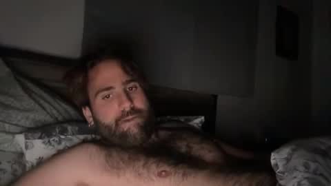 Snapshot of cumjoe168016623058 chatting on April 14, 6:41 am cumjoe168016623058 online show from April 14, 6:41 am