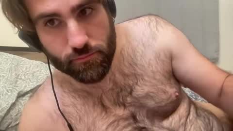 Snapshot of cumjoe168016623058 chatting on May 6, 8:25 pm cumjoe168016623058 online show from May 6, 8:25 pm