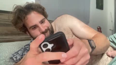 Snapshot of cumjoe168016623058 chatting on May 11, 3:07 pm cumjoe168016623058 online show from May 11, 3:07 pm