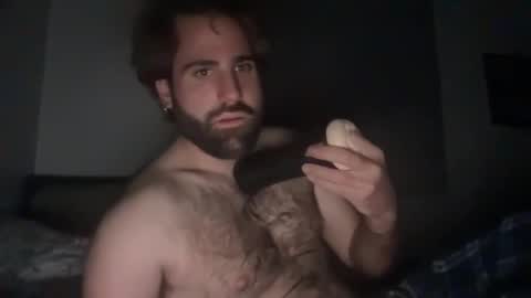Snapshot of cumjoe168016623058 chatting on May 18, 7:36 am cumjoe168016623058 online show from May 18, 7:36 am