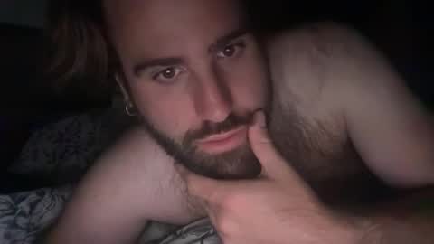 Snapshot of cumjoe168016623058 chatting on May 20, 9:26 am cumjoe168016623058 online show from May 20, 9:26 am