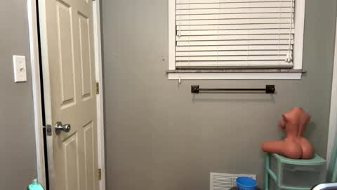 ConCon online show from February 13, 5:58 am