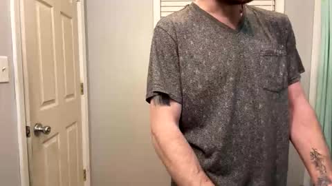 ConCon online show from March 22, 7:12 am