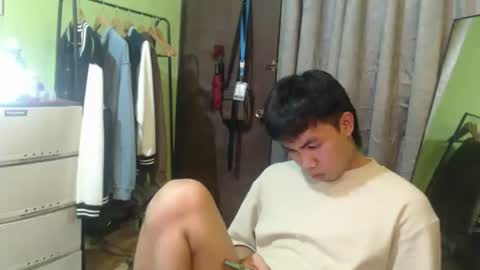 IAN online show from September 10, 2:44 am