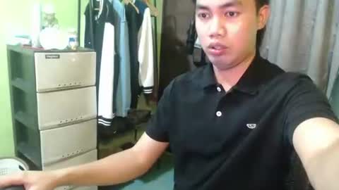 IAN online show from September 11, 2:55 am