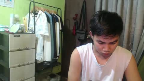 IAN online show from September 13, 11:37 pm