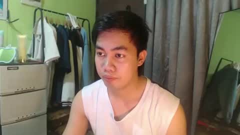 IAN online show from September 21, 4:41 pm