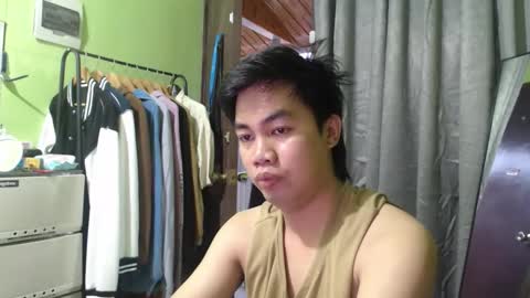 IAN online show from September 30, 9:14 am