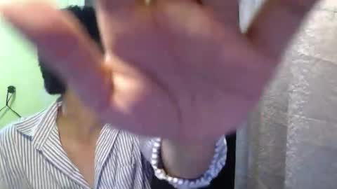 IAN online show from March 8, 1:59 pm