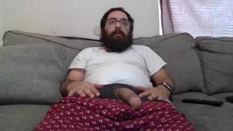 cummachine2022 online show from February 2, 11:03 pm