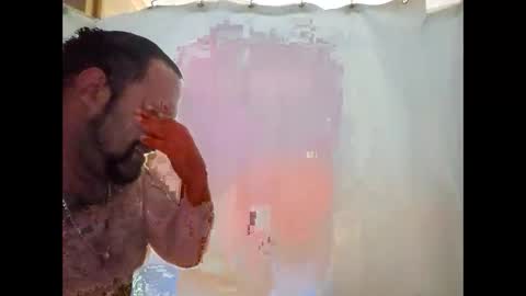 cummachine2022 online show from April 12, 2:44 pm