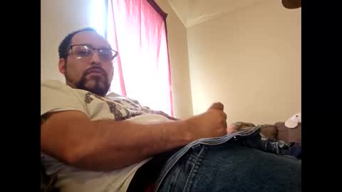 cummachine2022 online show from April 14, 8:26 pm