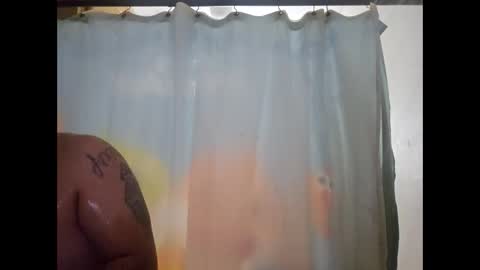 Snapshot of cummachine2022 chatting on April 28, 1:38 pm cummachine2022 online show from April 28, 1:38 pm