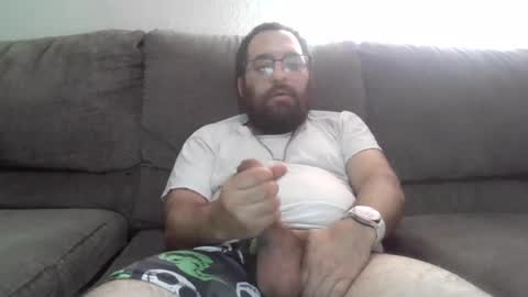 Snapshot of cummachine2022 chatting on May 16, 10:30 pm cummachine2022 online show from May 16, 10:30 pm