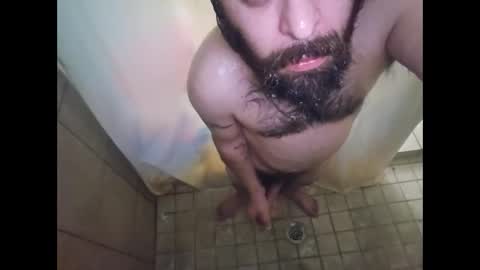 Snapshot of cummachine2022 chatting on May 27, 9:17 am cummachine2022 online show from May 27, 9:17 am