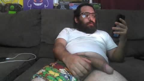 Snapshot of cummachine2022 chatting on June 14, 1:36 am cummachine2022 online show from June 14, 1:36 am