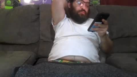 Snapshot of cummachine2022 chatting on June 14, 2:57 am cummachine2022 online show from June 14, 2:57 am