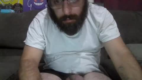 Snapshot of cummachine2022 chatting on June 16, 1:30 am cummachine2022 online show from June 16, 1:30 am