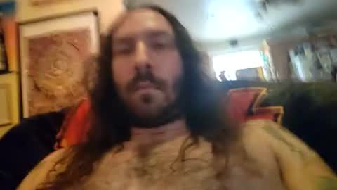 Snapshot of cummaster69721 chatting on August 2, 9:13 pm cummaster69721 online show from August 2, 9:13 pm