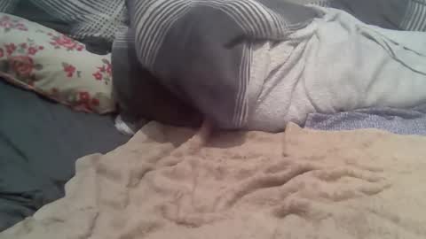 cummbumm69 online show from April 9, 1:05 pm