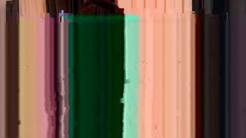 cummdumpapril online show from June 16, 1:47 pm