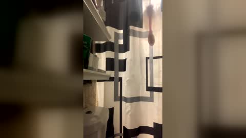 cummer23245 online show from March 1, 1:57 pm