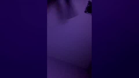 cummer23245 online show from April 13, 11:48 am