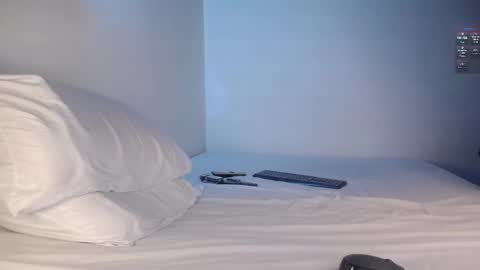 cummerlatino online show from February 25, 5:08 am