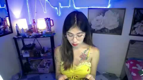 Snapshot of cummers334 chatting on April 26, 1:31 pm cummers334 online show from April 26, 1:31 pm