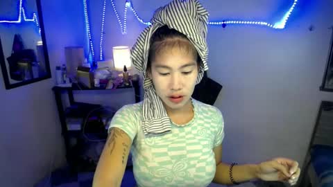 Snapshot of cummers334 chatting on June 14, 11:45 am cummers334 online show from June 14, 11:45 am