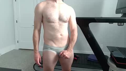 Snapshot of cummforfun3 chatting on November 19, 3:34 pm cummforfun3 online show from November 19, 3:34 pm