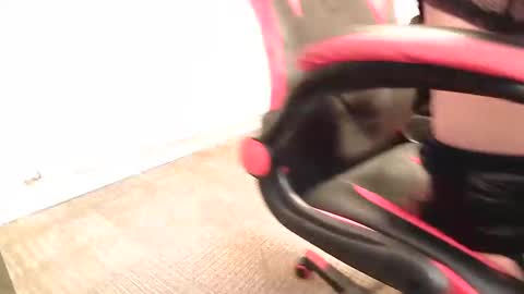 Snapshot of cummichael87 chatting on January 20, 9:11 pm MichellCock online show from January 20, 9:11 pm