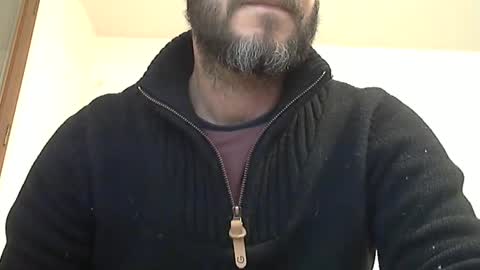 Snapshot of cummincock04 chatting on January 15, 10:17 am cummincock04 online show from January 15, 10:17 am