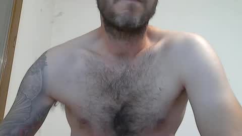 Snapshot of cummincock04 chatting on January 19, 3:10 pm cummincock04 online show from January 19, 3:10 pm