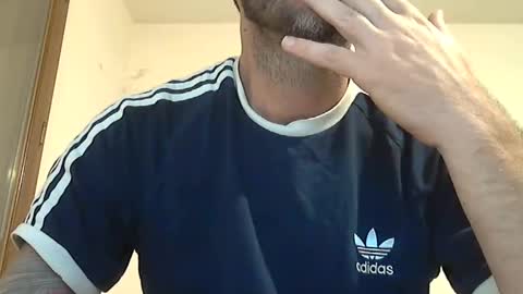 Snapshot of cummincock04 chatting on February 2, 4:32 pm cummincock04 online show from February 2, 4:32 pm