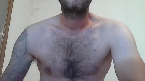 Snapshot of cummincock04 chatting on September 20, 1:23 pm cummincock04 online show from September 20, 1:23 pm