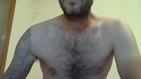 Snapshot of cummincock04 chatting on September 26, 5:39 pm cummincock04 online show from September 26, 5:39 pm