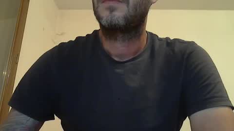 Snapshot of cummincock04 chatting on October 1, 6:03 pm cummincock04 online show from October 1, 6:03 pm