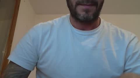 Snapshot of cummincock04 chatting on October 8, 2:04 pm cummincock04 online show from October 8, 2:04 pm