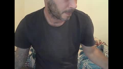 Snapshot of cummincock04 chatting on November 4, 2:38 pm cummincock04 online show from November 4, 2:38 pm