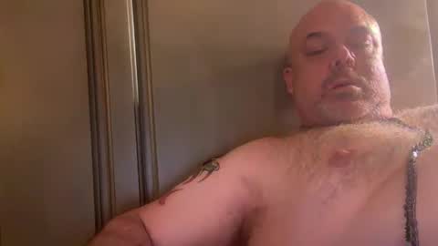 Snapshot of cumming53j chatting on November 1, 4:25 am cumming53j online show from November 1, 4:25 am