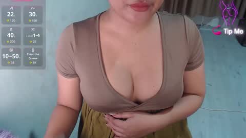 alay online show from October 12, 5:34 pm